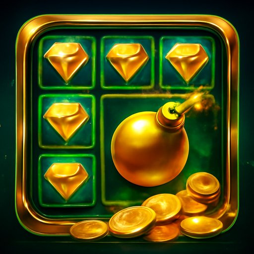 bd88 APK install steps on Android phones